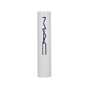 MAC Squirt Plumping Lip Gloss Stick - Clear - 0.08 oz
